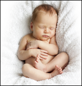 Consult our Pediatrician for Newborn Care