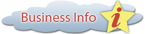 Information Icon - Pediatric Services